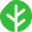 untree.co-logo